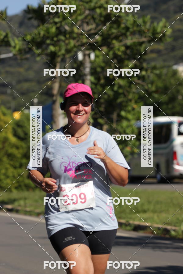 Buy your photos of the event5a Corrida da Mulher - Poos de Caldas - MG on Fotop