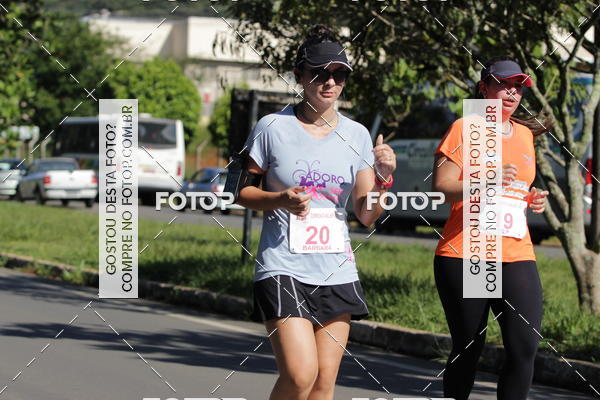 Buy your photos of the event5a Corrida da Mulher - Poos de Caldas - MG on Fotop