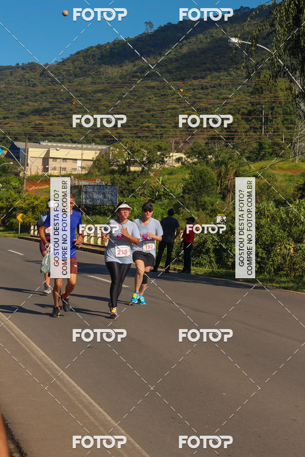 Buy your photos of the event5a Corrida da Mulher - Poos de Caldas - MG on Fotop