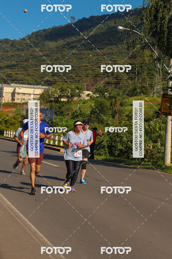Buy your photos of the event5a Corrida da Mulher - Poos de Caldas - MG on Fotop