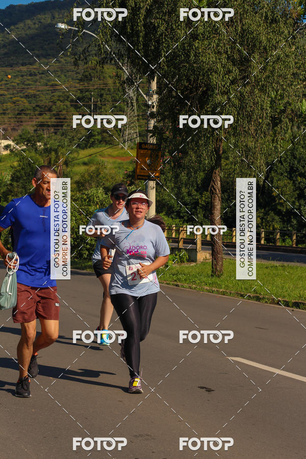 Buy your photos of the event5a Corrida da Mulher - Poos de Caldas - MG on Fotop