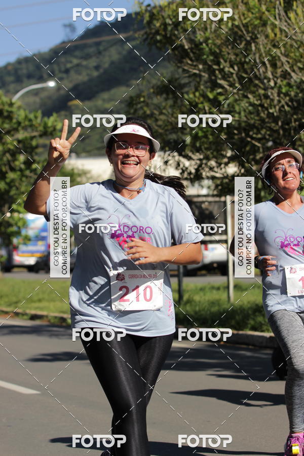 Buy your photos of the event5a Corrida da Mulher - Poos de Caldas - MG on Fotop