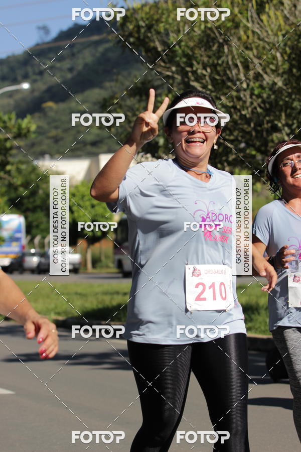 Buy your photos of the event5a Corrida da Mulher - Poos de Caldas - MG on Fotop
