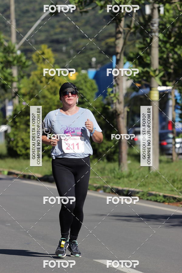 Buy your photos of the event5a Corrida da Mulher - Poos de Caldas - MG on Fotop