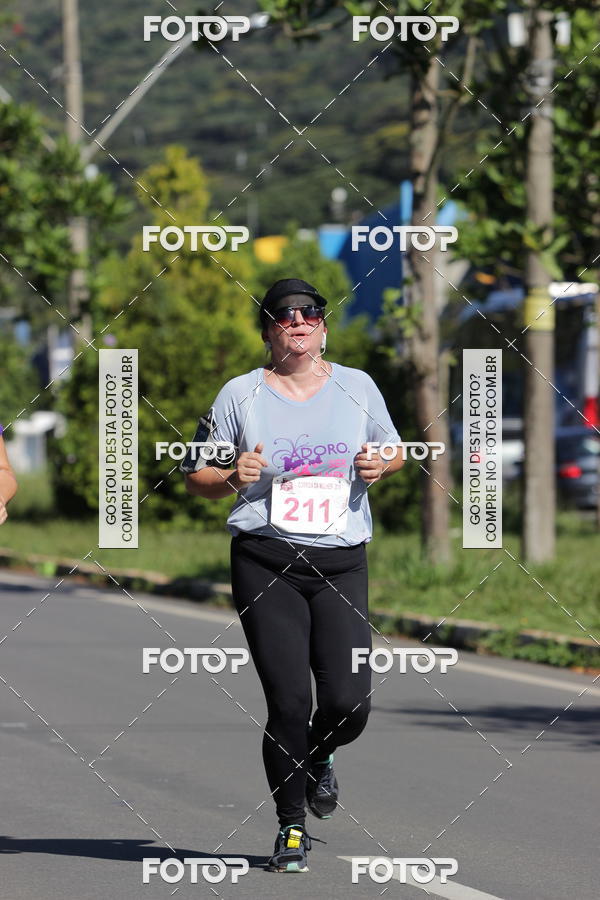 Buy your photos of the event5a Corrida da Mulher - Poos de Caldas - MG on Fotop