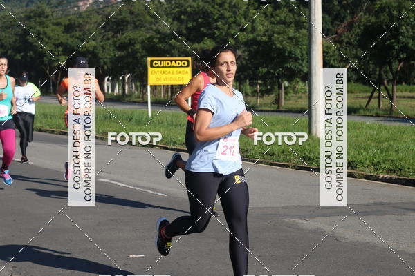 Buy your photos of the event5a Corrida da Mulher - Poos de Caldas - MG on Fotop