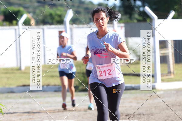 Buy your photos of the event5a Corrida da Mulher - Poos de Caldas - MG on Fotop