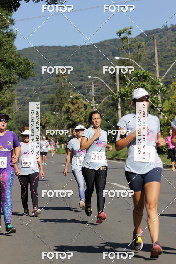 Buy your photos of the event5a Corrida da Mulher - Poos de Caldas - MG on Fotop