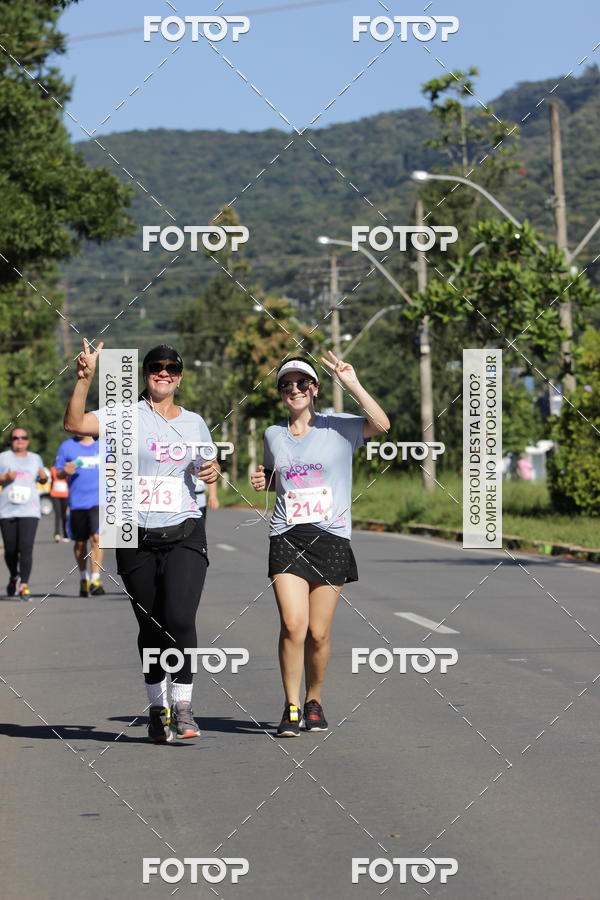 Buy your photos of the event5a Corrida da Mulher - Poos de Caldas - MG on Fotop