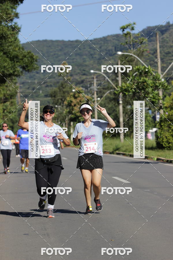 Buy your photos of the event5a Corrida da Mulher - Poos de Caldas - MG on Fotop