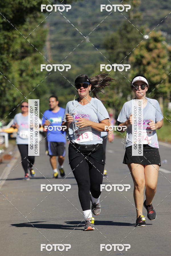 Buy your photos of the event5a Corrida da Mulher - Poos de Caldas - MG on Fotop