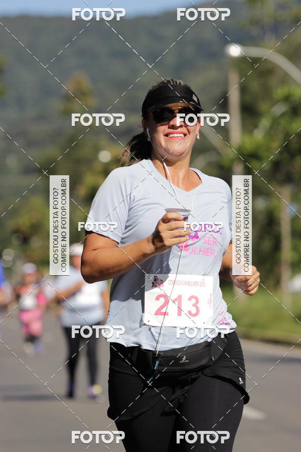 Buy your photos of the event5a Corrida da Mulher - Poos de Caldas - MG on Fotop