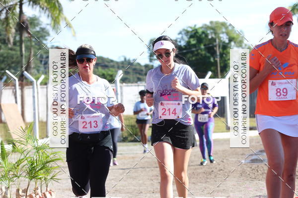Buy your photos of the event5a Corrida da Mulher - Poos de Caldas - MG on Fotop