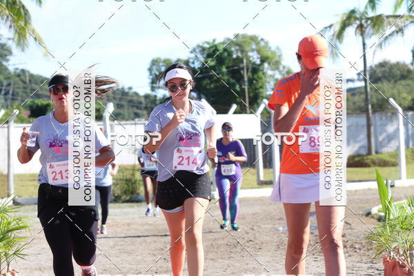 Buy your photos of the event5a Corrida da Mulher - Poos de Caldas - MG on Fotop