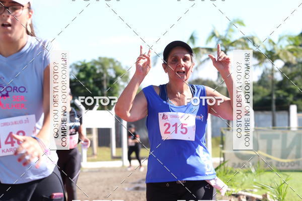 Buy your photos of the event5a Corrida da Mulher - Poos de Caldas - MG on Fotop