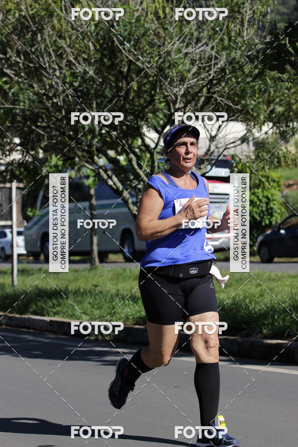 Buy your photos of the event5a Corrida da Mulher - Poos de Caldas - MG on Fotop