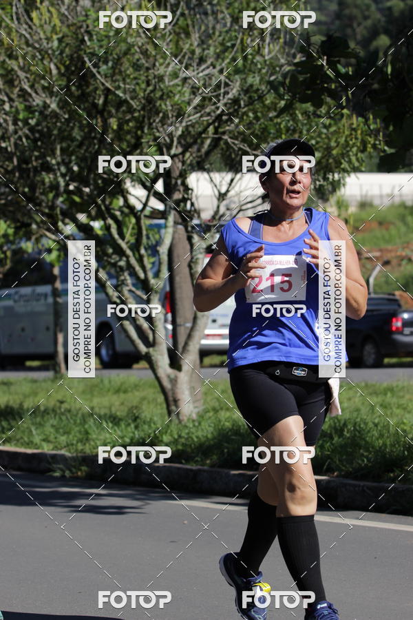 Buy your photos of the event5a Corrida da Mulher - Poos de Caldas - MG on Fotop