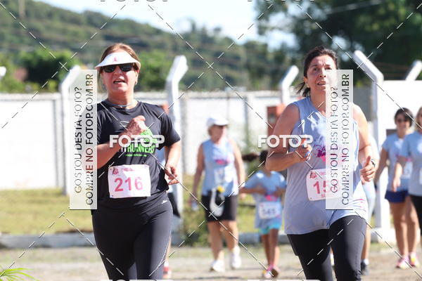Buy your photos of the event5a Corrida da Mulher - Poos de Caldas - MG on Fotop