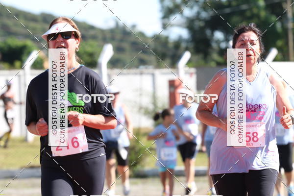 Buy your photos of the event5a Corrida da Mulher - Poos de Caldas - MG on Fotop