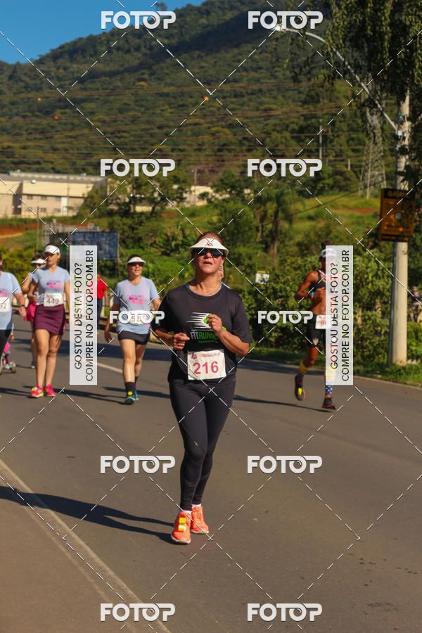 Buy your photos of the event5a Corrida da Mulher - Poos de Caldas - MG on Fotop