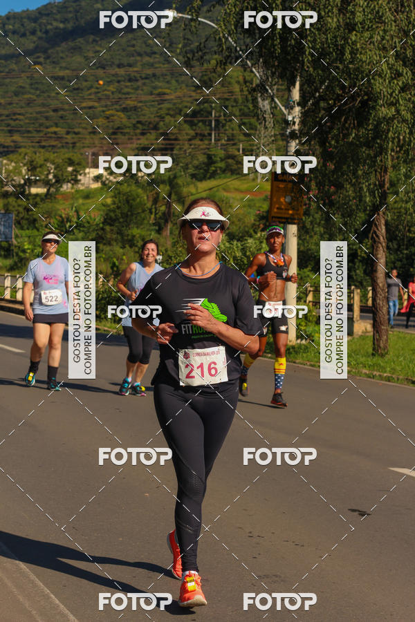 Buy your photos of the event5a Corrida da Mulher - Poos de Caldas - MG on Fotop