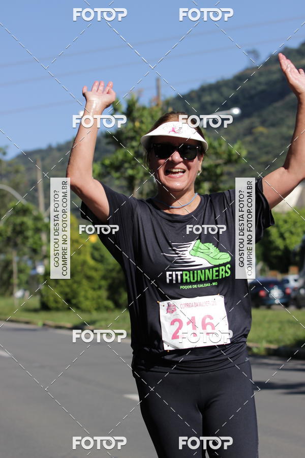 Buy your photos of the event5a Corrida da Mulher - Poos de Caldas - MG on Fotop