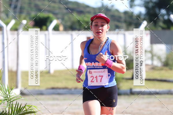 Buy your photos of the event5a Corrida da Mulher - Poos de Caldas - MG on Fotop