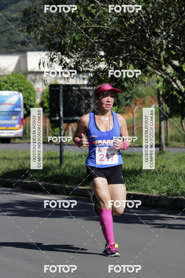 Buy your photos of the event5a Corrida da Mulher - Poos de Caldas - MG on Fotop