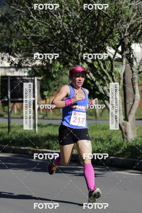 Buy your photos of the event5a Corrida da Mulher - Poos de Caldas - MG on Fotop