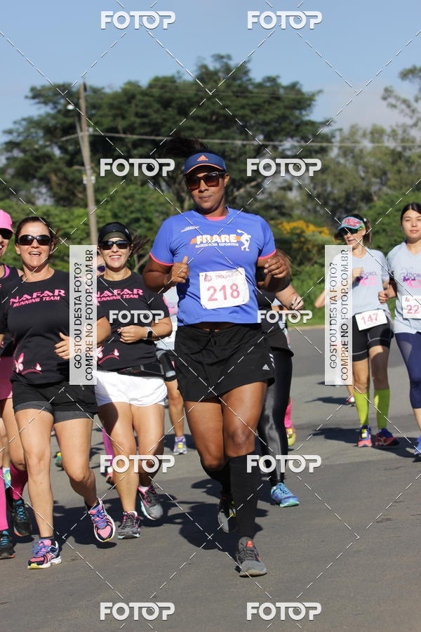 Buy your photos of the event5a Corrida da Mulher - Poos de Caldas - MG on Fotop