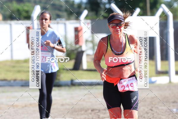 Buy your photos of the event5a Corrida da Mulher - Poos de Caldas - MG on Fotop