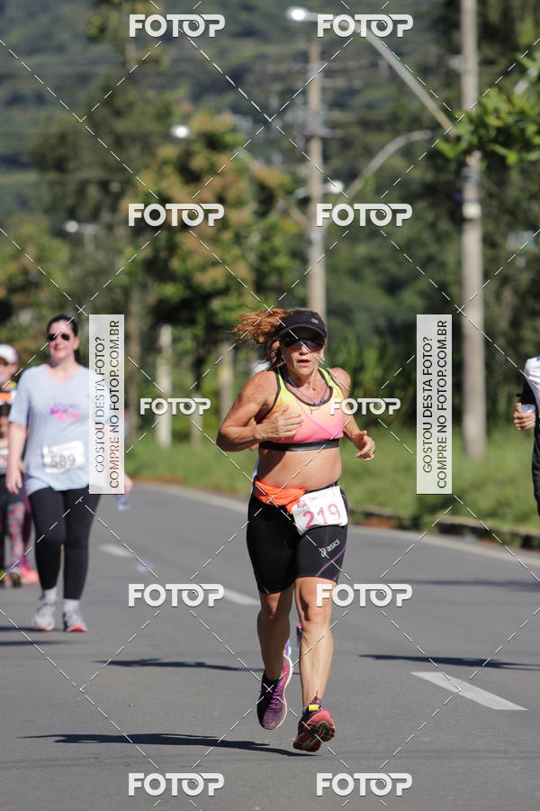 Buy your photos of the event5a Corrida da Mulher - Poos de Caldas - MG on Fotop