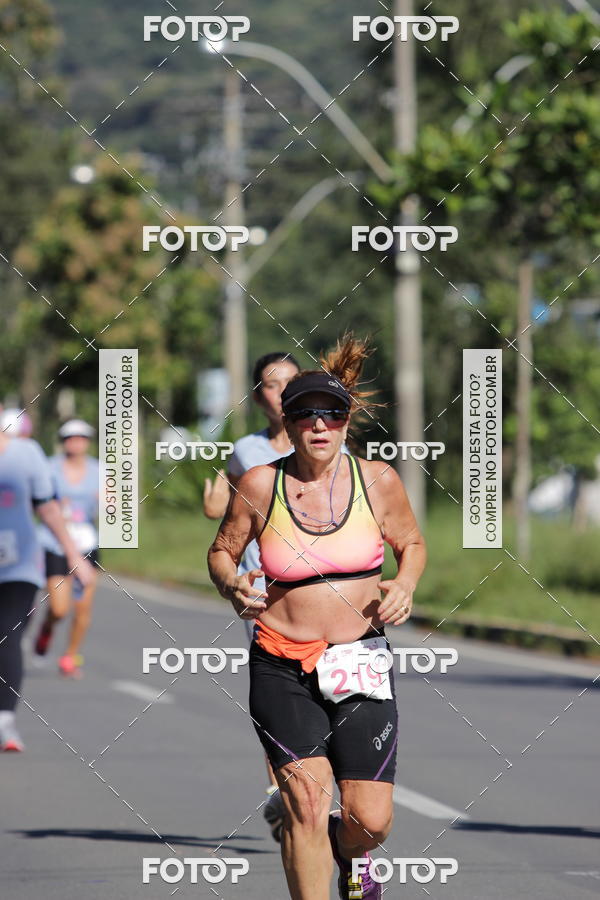 Buy your photos of the event5a Corrida da Mulher - Poos de Caldas - MG on Fotop