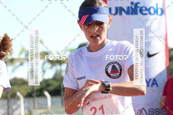 Buy your photos of the event5a Corrida da Mulher - Poos de Caldas - MG on Fotop
