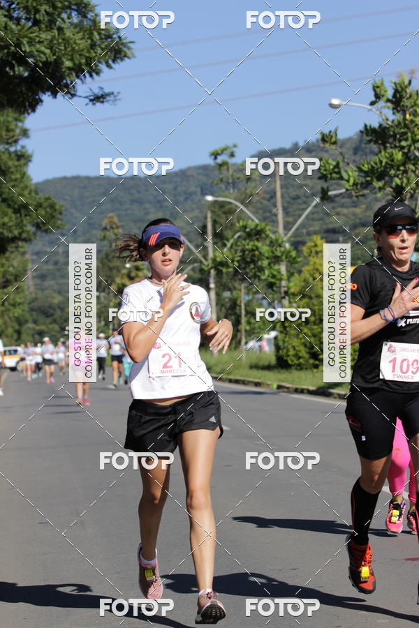 Buy your photos of the event5a Corrida da Mulher - Poos de Caldas - MG on Fotop