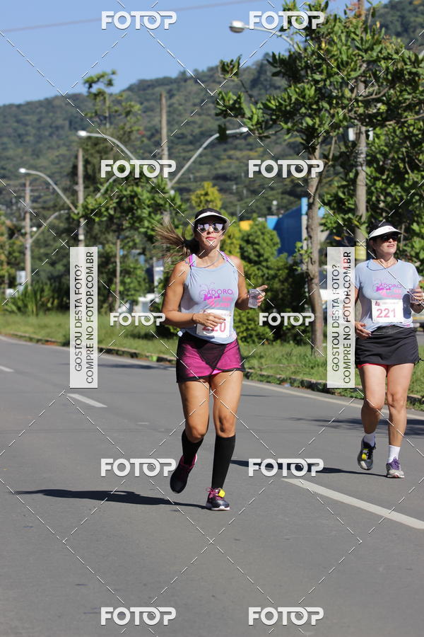Buy your photos of the event5a Corrida da Mulher - Poos de Caldas - MG on Fotop