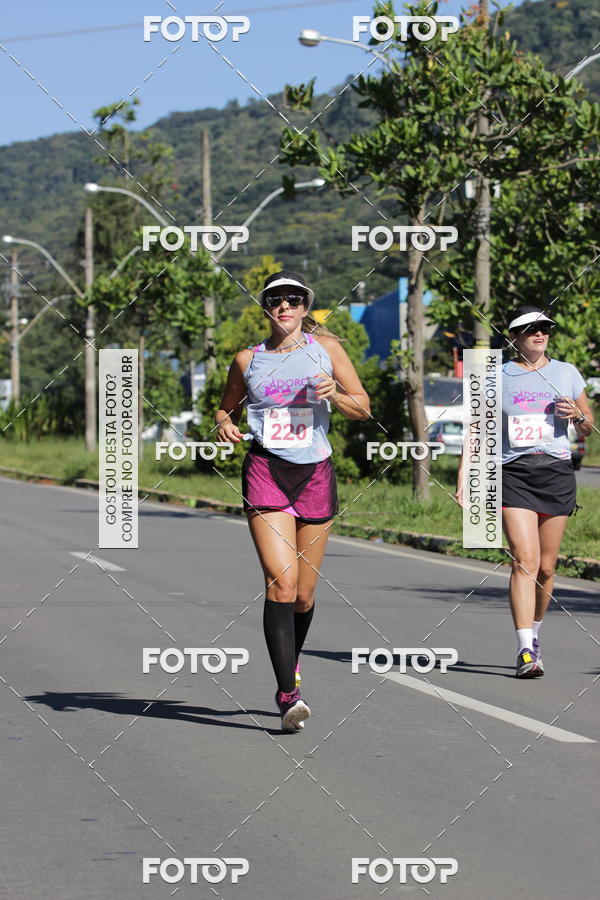 Buy your photos of the event5a Corrida da Mulher - Poos de Caldas - MG on Fotop