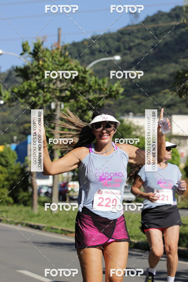 Buy your photos of the event5a Corrida da Mulher - Poos de Caldas - MG on Fotop