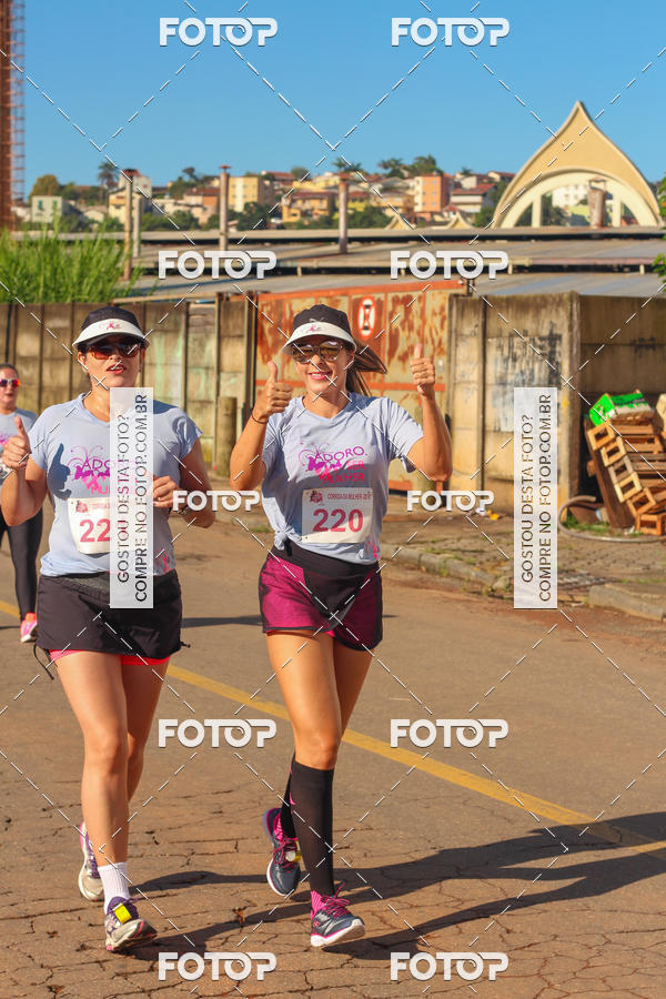 Buy your photos of the event5a Corrida da Mulher - Poos de Caldas - MG on Fotop