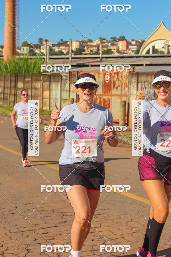 Buy your photos of the event5a Corrida da Mulher - Poos de Caldas - MG on Fotop