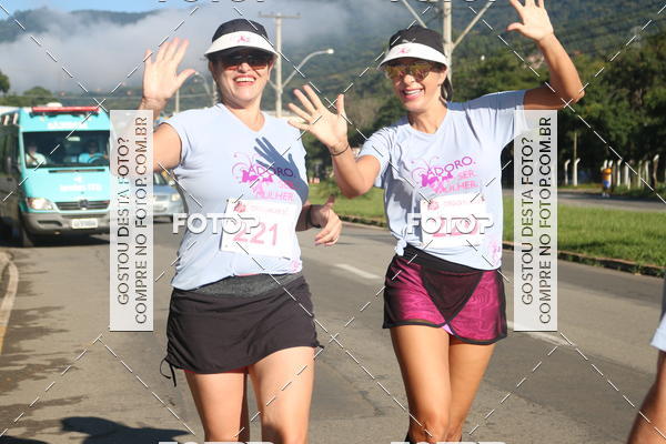 Buy your photos of the event5a Corrida da Mulher - Poos de Caldas - MG on Fotop