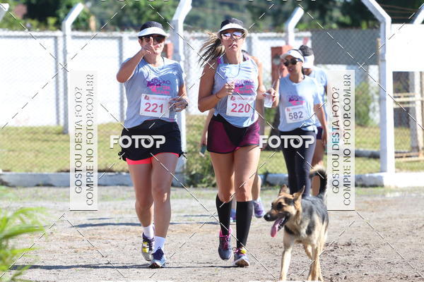 Buy your photos of the event5a Corrida da Mulher - Poos de Caldas - MG on Fotop