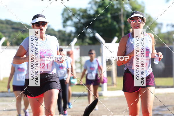 Buy your photos of the event5a Corrida da Mulher - Poos de Caldas - MG on Fotop