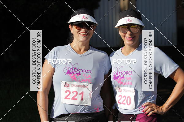 Buy your photos of the event5a Corrida da Mulher - Poos de Caldas - MG on Fotop