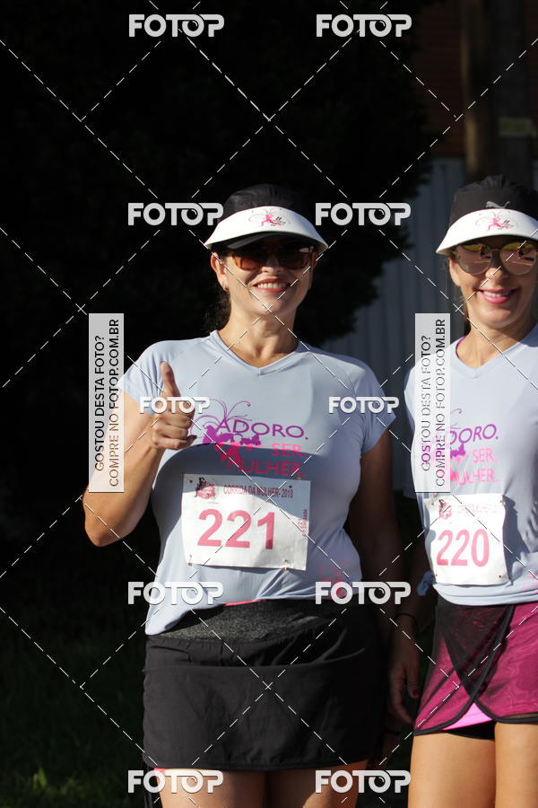 Buy your photos of the event5a Corrida da Mulher - Poos de Caldas - MG on Fotop