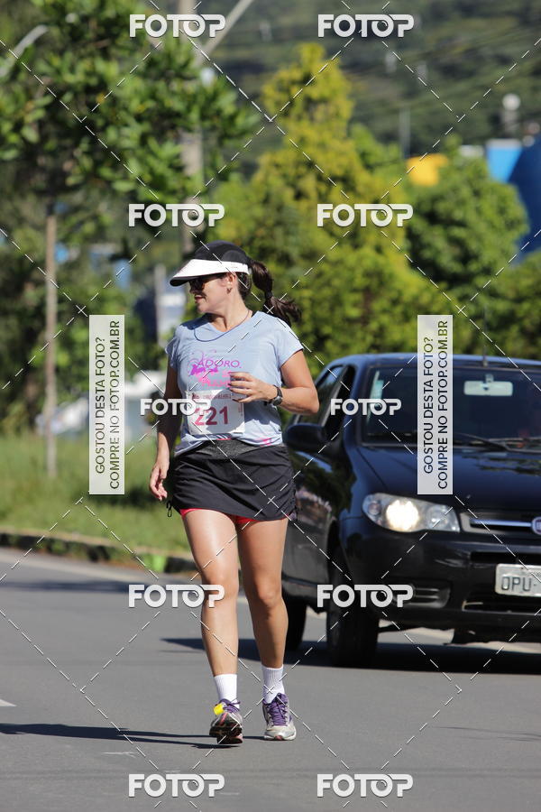 Buy your photos of the event5a Corrida da Mulher - Poos de Caldas - MG on Fotop