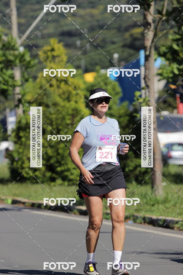 Buy your photos of the event5a Corrida da Mulher - Poos de Caldas - MG on Fotop