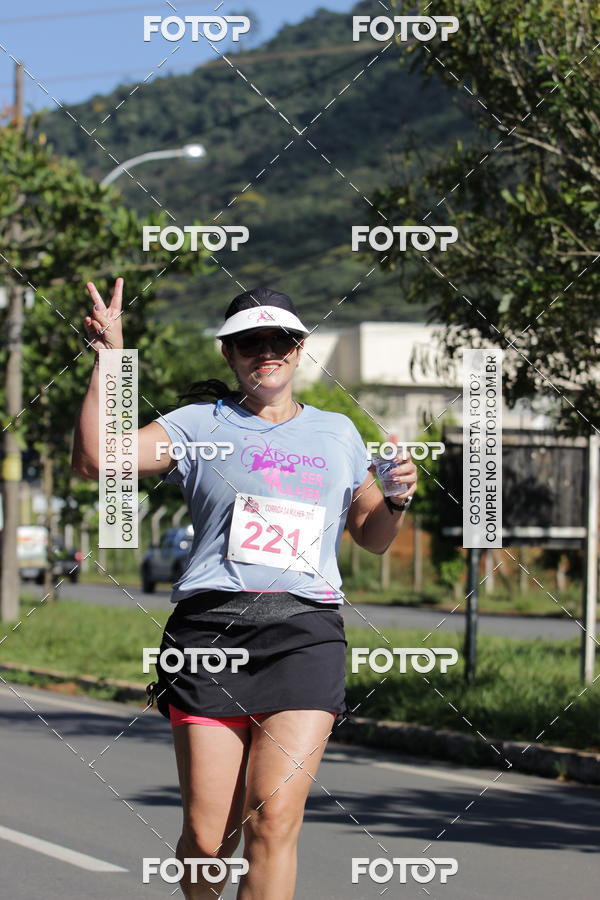 Buy your photos of the event5a Corrida da Mulher - Poos de Caldas - MG on Fotop