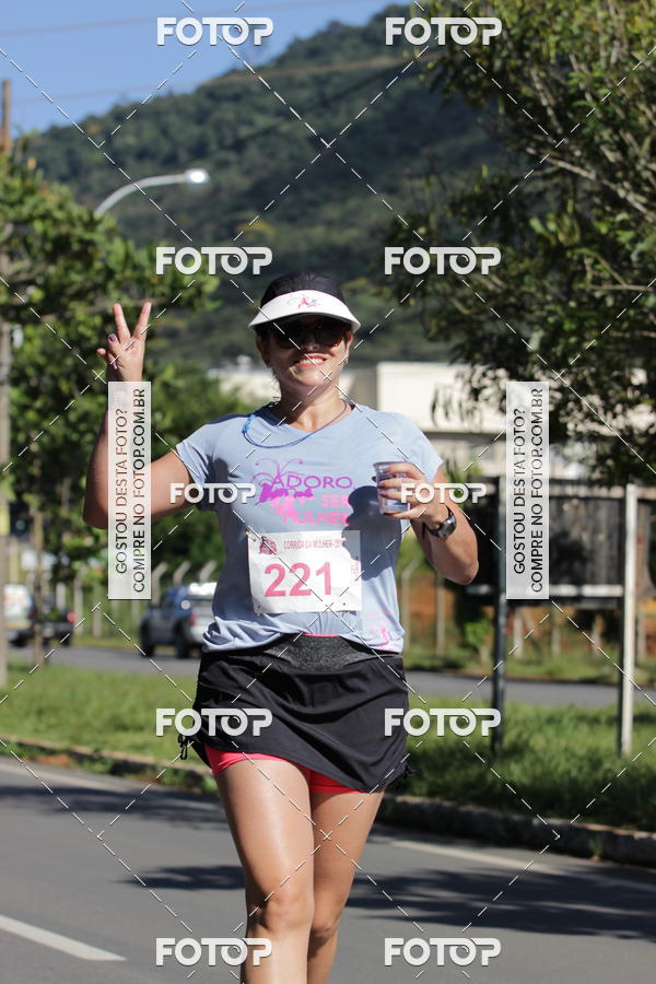 Buy your photos of the event5a Corrida da Mulher - Poos de Caldas - MG on Fotop