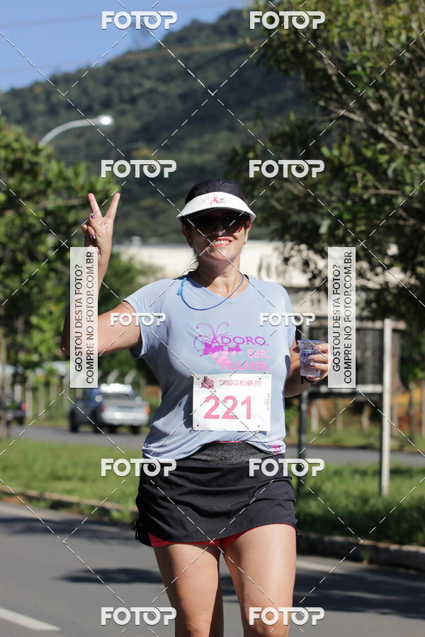 Buy your photos of the event5a Corrida da Mulher - Poos de Caldas - MG on Fotop